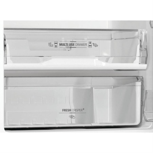 картинка Холодильник Hotpoint-Ariston HFP 5180 W (F153397) от магазина Интерком-НН фото 2