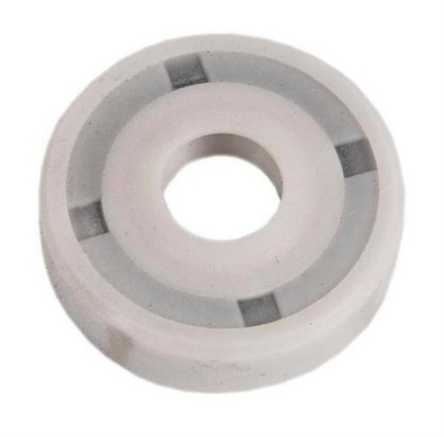 картинка AEZ 010136(G3) Сальник хлебопечки термостойкий (8x20x7) от магазина Интерком-НН