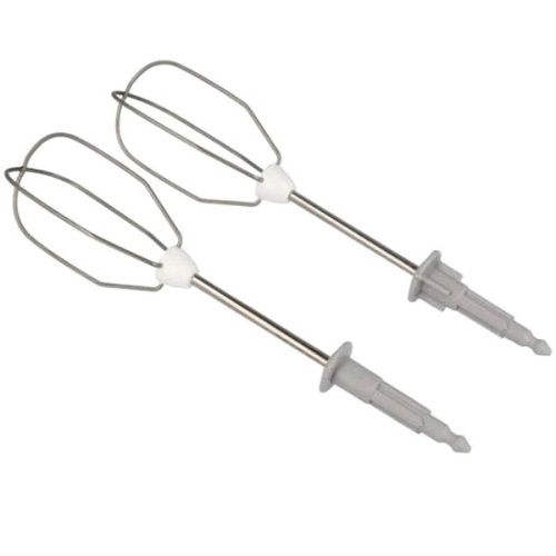 картинка Bosch 00659598 венчики (2шт) для миксера MFQ3010, MFQ3020, MFQ3030 от магазина Интерком-НН фото 2
