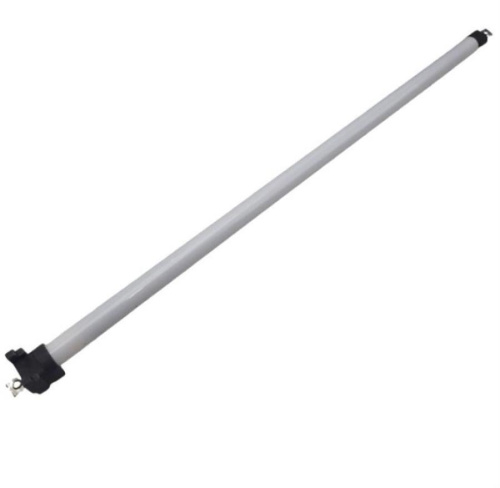 картинка Panasonic F631D9K90HP лампа гриля для микроволновой печи (СВЧ) NN-DS592M от магазина Интерком-НН