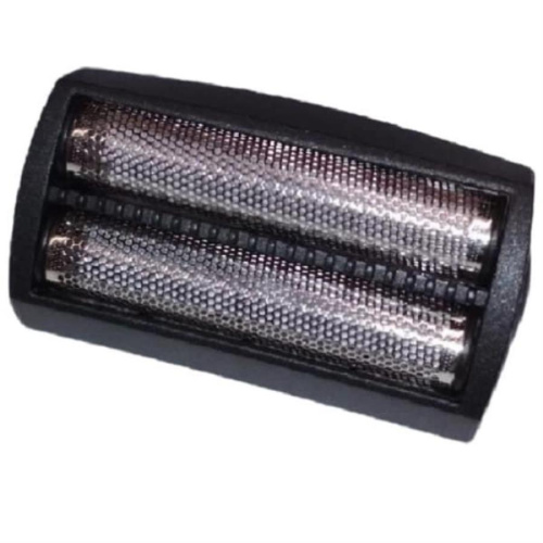 картинка BaByliss 35108900 бритвенная головка для триммера E890E от магазина Интерком-НН