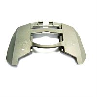 картинка 1097170011 Держатель мешка-пылесборника для пылесоса Electrolux от магазина Интерком-НН