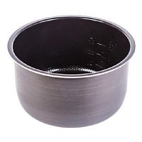 картинка Moulinex SS-992902 Чаша мультиварок Moulinex, Tefal от магазина Интерком-НН