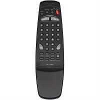 картинка Huayu 26P-1 F085S1 (17359) пульт дистанционного управления (ПДУ) для телевизора ERISSON от магазина Интерком-НН