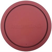 картинка Redmond RAM-PLU1-E крышка силиконовая универсальная для чаши мультиварки емкостью от 3 до 6 литров от магазина Интерком-НН