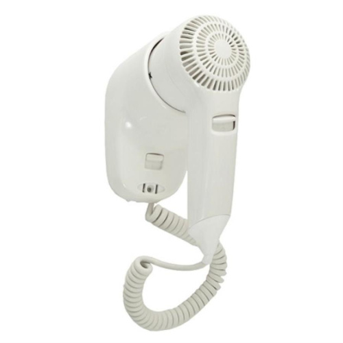 картинка Ksitex F-2000Н Фен для волос 1200 Вт, ударопрочный пластик от магазина Интерком-НН