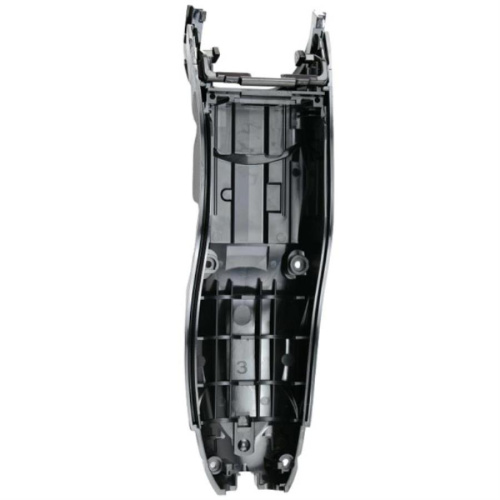 картинка Panasonic WER1610K3068 (WER1610K3069) Часть корпуса b ER-1610, ER-1611, ER-DGP72 от магазина Интерком-НН фото 3