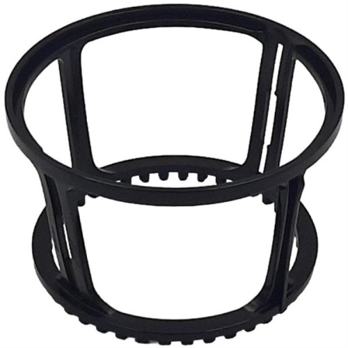 картинка Panasonic JD35-153-K0 вращающаяся щетка для соковыжималки MJ-L500STQ, MJ-L600STQ от магазина Интерком-НН