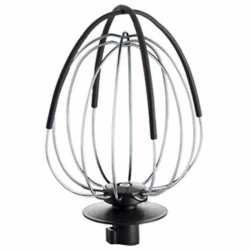картинка Moulinex MS-650847 (MS-652776) Венчик для кухонного комбайна Moulinex, Tefal от магазина Интерком-НН