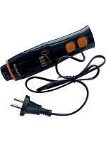 картинка Scarlett SC-HB42F82-MB моторный блок в сборе 900Вт для блендера SC-HB42F82 от магазина Интерком-НН