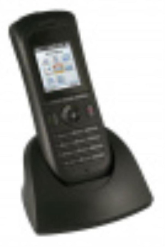 картинка Зарядное устройство Unify OpenStage WL3 черный (L30250-F600-C312) от магазина Интерком-НН фото 7