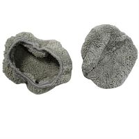 картинка Redmond RV-RW001-MP мопы из микрофибры (комплект 2 шт) робота-мойщика RV-RW001 от магазина Интерком-НН