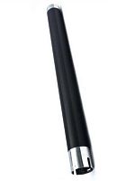 картинка Panasonic PFDS1004Z Тефлоновый вал для KX-FL503, FL523, FLM553RU, B753, 758.  от магазина Интерком-НН