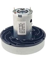 картинка Red Solution V375-DV (CDS-R545-MB067) двигатель 22.2VDC 160W для пылесоса V375 от магазина Интерком-НН