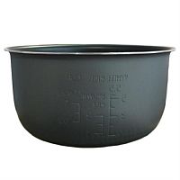 картинка Panasonic ARE50HF93 чаша (кастрюля) объем 3 литра для мультиварка SR-DY101(HK) от магазина Интерком-НН