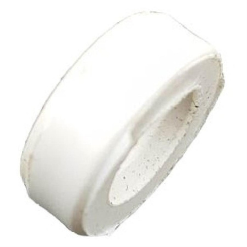 картинка Pozis 0002522 втулка двери круглая, толщина 5мм для холодильника Позис от магазина Интерком-НН фото 2