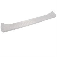 картинка Sharp UPOKPA388CBFA балкон (барьер-полка) холодильника SJ-XP700G-BK/SL, SJ-XE680M-BE/BK/SL от магазина Интерком-НН