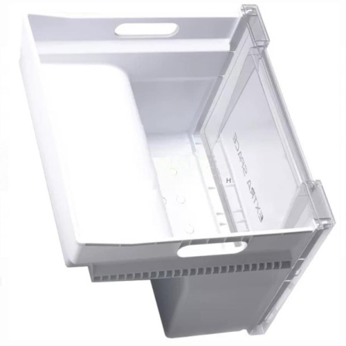 картинка Indesit C00293319 ящик нижний морозильной камеры для холодильника Ariston от магазина Интерком-НН фото 2