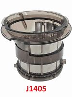 картинка Redmond J1405-FLSH фильтр сетчатый шнека для соковыжималки J1405 от магазина Интерком-НН
