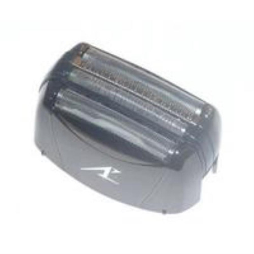 картинка Panasonic WES9163PC  Сетка для электробритвы ES8243 от магазина Интерком-НН фото 2