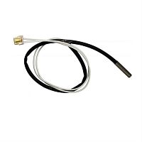 картинка LG EBG61285804 Датчик (сенсор) температуры для кондиционера LG LSU121HSV3 от магазина Интерком-НН