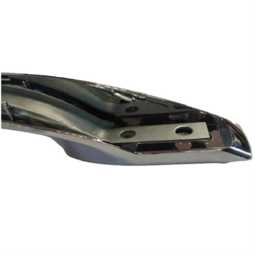 картинка Panasonic CNRBE-10084T (CNRBE-10931T) Ручка для холодильника NR-B591BR, NR-B651BR, NR-C701BR от магазина Интерком-НН фото 2