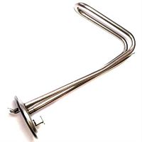 картинка Thermowatt 10078 ТЭН для водонагревателей RF SG 1,5кВт под анод М6 от магазина Интерком-НН