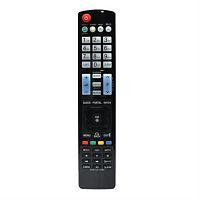 картинка Huayu AKB72914265 (17380) Пульт дистанционного управления (ПДУ) для телевизора  LG  от магазина Интерком-НН