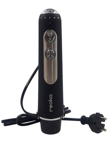 изображение Reoka RKHB-S13205-MB моторный блок в сборе 1300Вт для блендера RKHB-S13205 магазин Компании Интерком-НН картинка Reoka RKHB-S13205-MB моторный блок в сборе 1300Вт для блендера RKHB-S13205 от магазина Интерком-НН