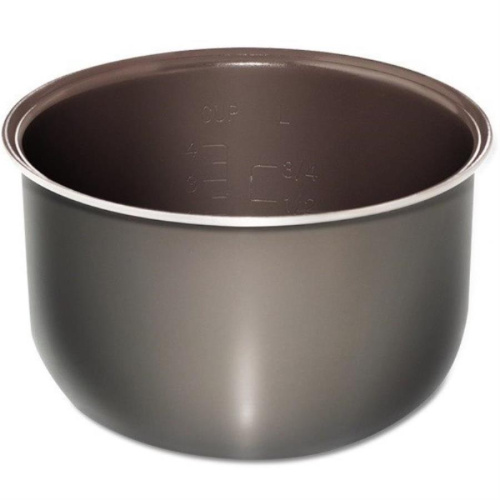 картинка Redmond RB-C540 чаша (кастрюля) с керамическим покрытием для мультиварки PM4506 от магазина Интерком-НН