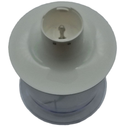 картинка Redmond RHB-2969-IZM измельчитель в сборе для блендера RHB-2969 от магазина Интерком-НН фото 2