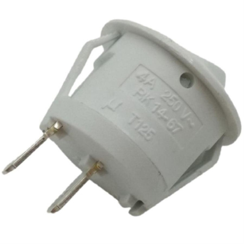 картинка Gorenje 850033 кнопка розжига для газовой плиты  от магазина Интерком-НН фото 2