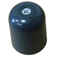 картинка Vitek VT-3427-RED редуктор венчика для блендера VT-3427 от магазина Интерком-НН