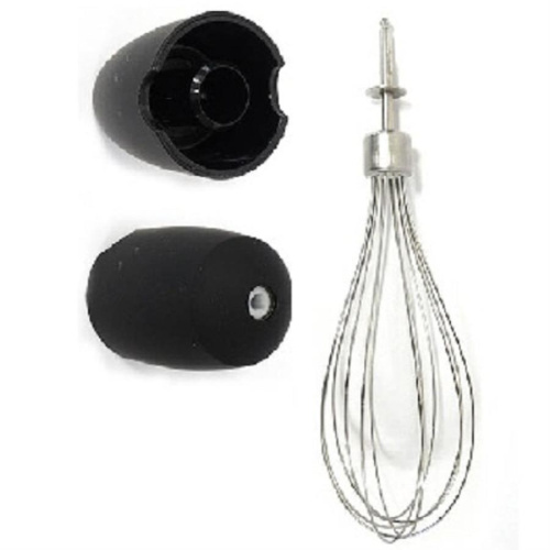 картинка Redmond RHB-CB2930-VEN венчик в сборе для блендера RHB-CB2930 от магазина Интерком-НН фото 2