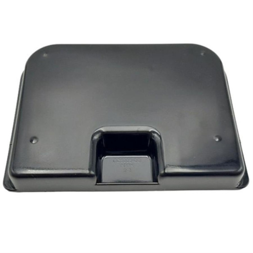 картинка Redmond RGM-M806P-PD (GC5005-GS) поддон для электрогриля RGM-M806P от магазина Интерком-НН фото 2