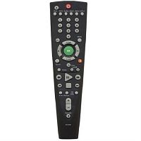 картинка Huayu RC1524 (17356) пульт дистанционного управления (ПДУ) для телевизора BBK от магазина Интерком-НН