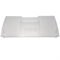 картинка Beko 4551630600-discount панель откидная 420х180мм ящика морозильной камеры для холодильника  от магазина Интерком-НН