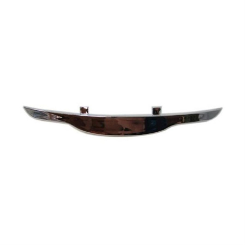 картинка Moulinex SS-993160 защелка крышки (декоративная накладка) для мультиварки MK705132/79A  от магазина Интерком-НН