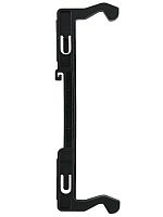 картинка LG 4026W2A019 4026W2A015A Замок двери крючок 164мм для микроволновой печи MC-7646GQ от магазина Интерком-НН