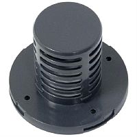 картинка Redmond RV-UR374-KRFL каркас фильтра выходного для пылесоса RV-UR374 от магазина Интерком-НН