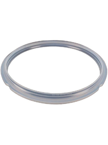 картинка Redmond MP110-UKS уплотнитель крышки силиконовый для мультиварки MP110 от магазина Интерком-НН фото 4