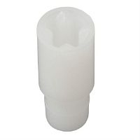 картинка Redmond RHB-2980-AD (2009S01101A) адаптер привода вращения двигателя для блендера RHB-2980 от магазина Интерком-НН