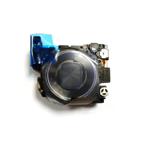 картинка Sony A1512913A Объектив фотоаппарата Sony DSC-W130 от магазина Интерком-НН фото 2
