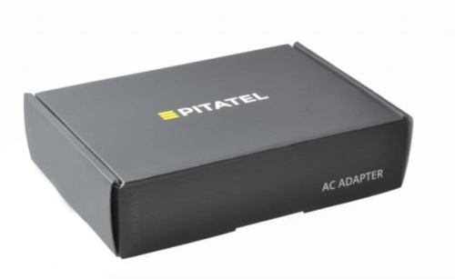 картинка Pitatel AD-054 Блок питания 20V 4.5A (11.2х4.5) ADLX90NCC3A для ноутбуков Lenovo X1 Carbon от магазина Интерком-НН фото 3