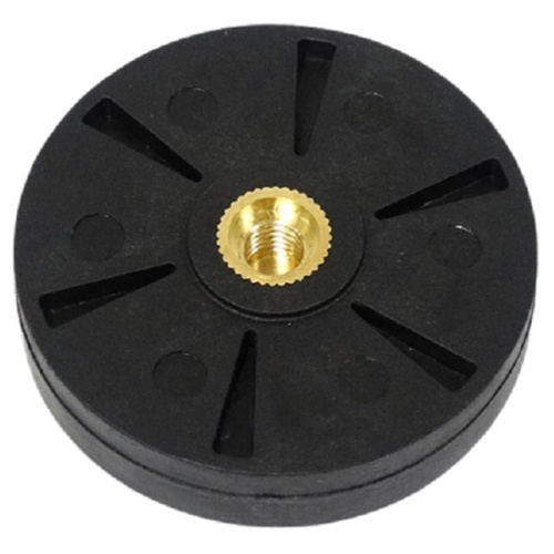 картинка Redmond RSB-3402-AD адаптер двигателя для блендера RSB-3402 от магазина Интерком-НН