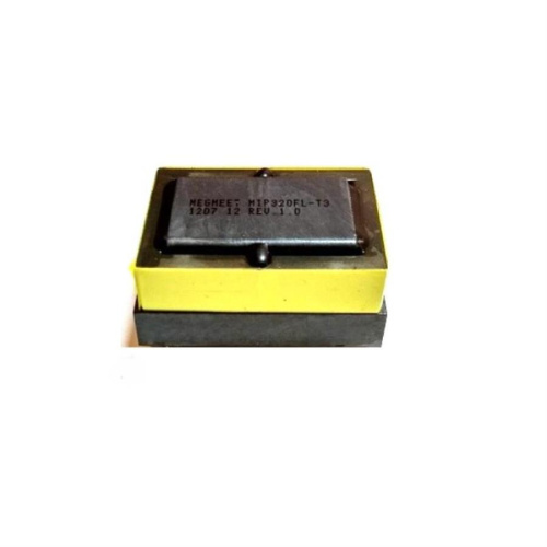 картинка Mystery  MEGMEET MIP320FL-T3 Трансформатор для инвертора TV MYSTERY MTV3210W от магазина Интерком-НН фото 2