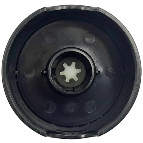 картинка JVC JK-HB5025-VEN венчик в сборе для блендера JK-HB5025 от магазина Интерком-НН фото 2