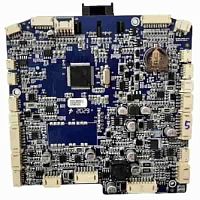 картинка Redmond RV-R500-PLOV2 плата основная (версия 2.0) для робот-пылесоса RV-R500 от магазина Интерком-НН