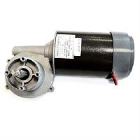 картинка Redmond JE220-04M00-601 (LS-180) двигатель 130W для соковыжималки RJ-M920S от магазина Интерком-НН