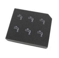 картинка Electrolux 2194113029 Фильтр для пылесоса  от магазина Интерком-НН